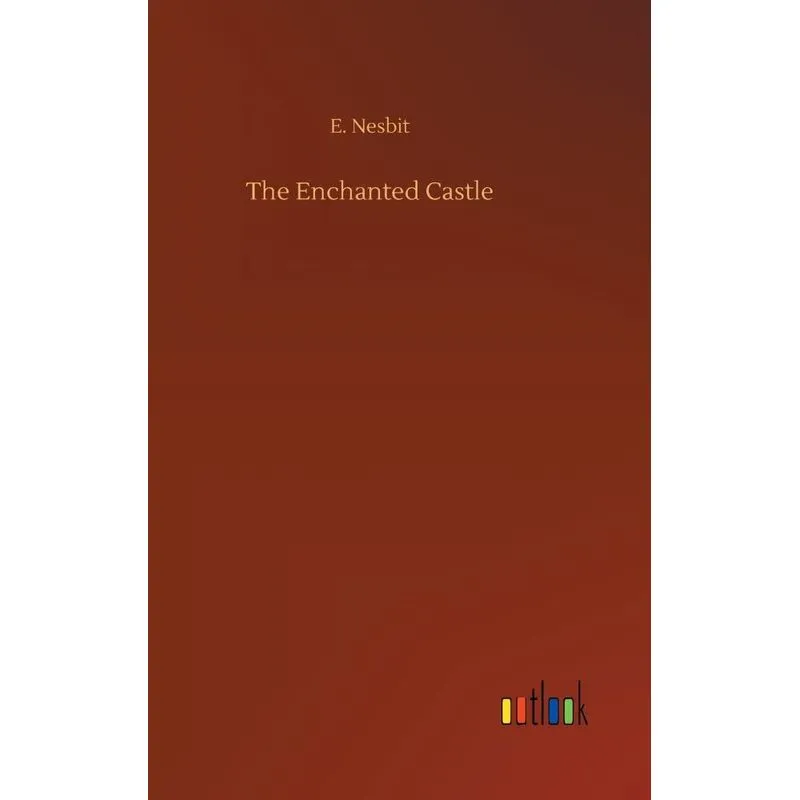 The Enchanted Castle