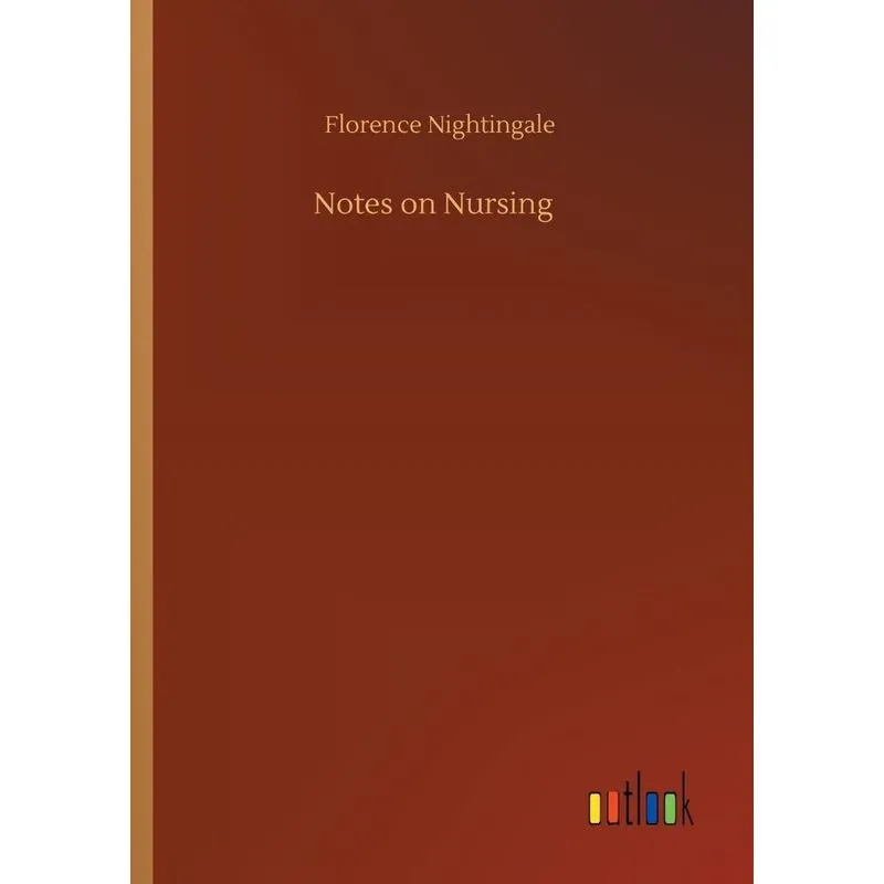 Notes on Nursing