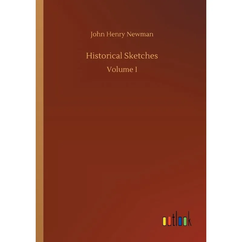 Historical Sketches