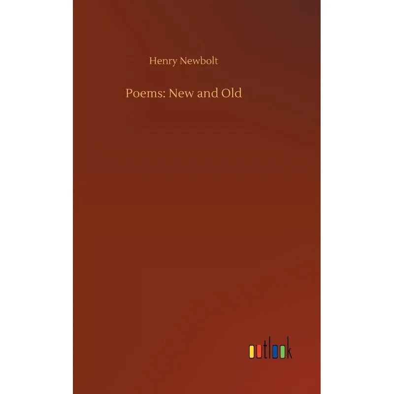 Poems