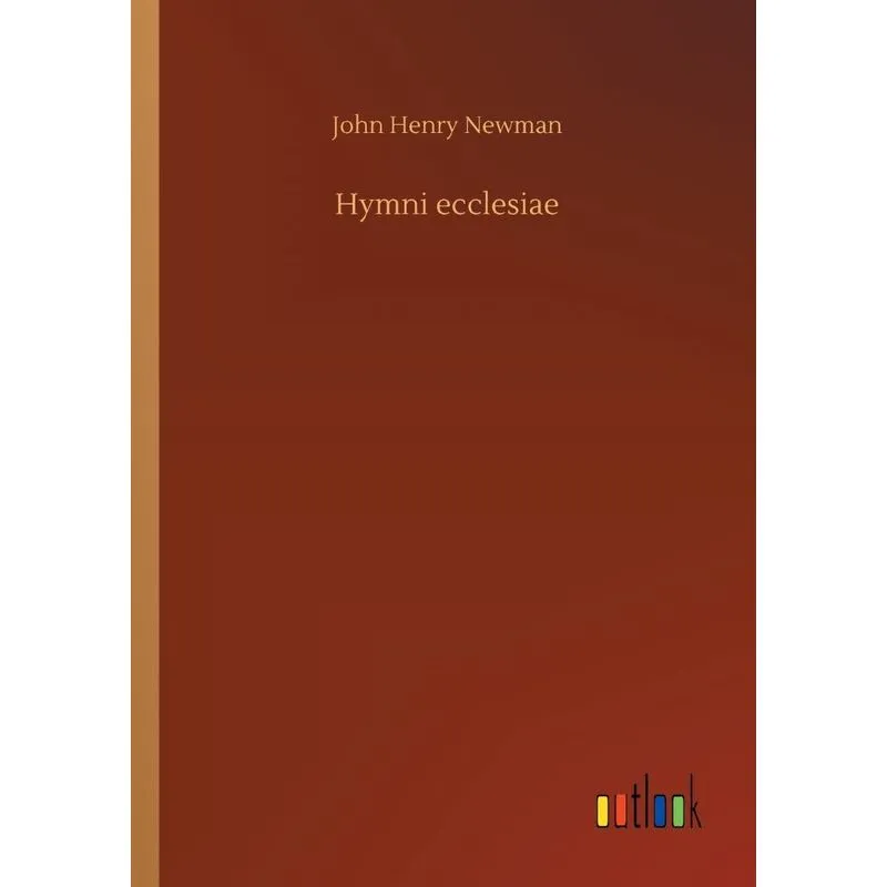 Hymni ecclesiae