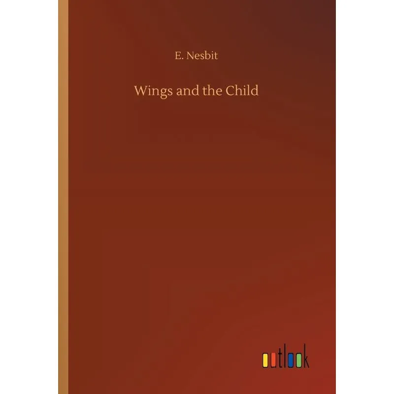 Wings and the Child