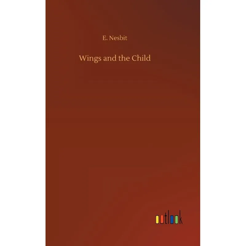 Wings and the Child