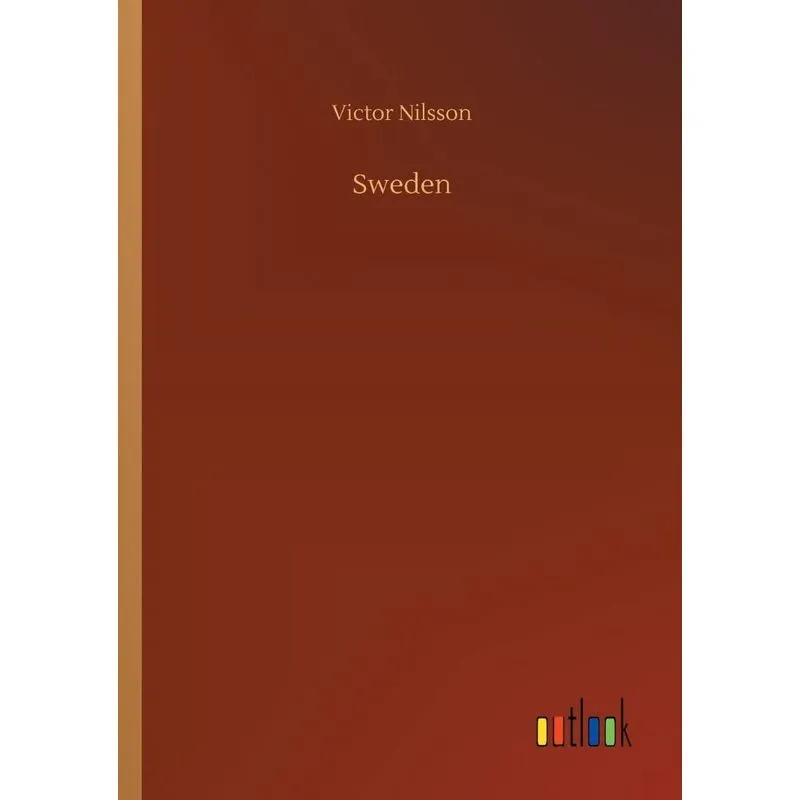 Sweden