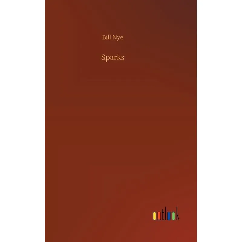 Sparks