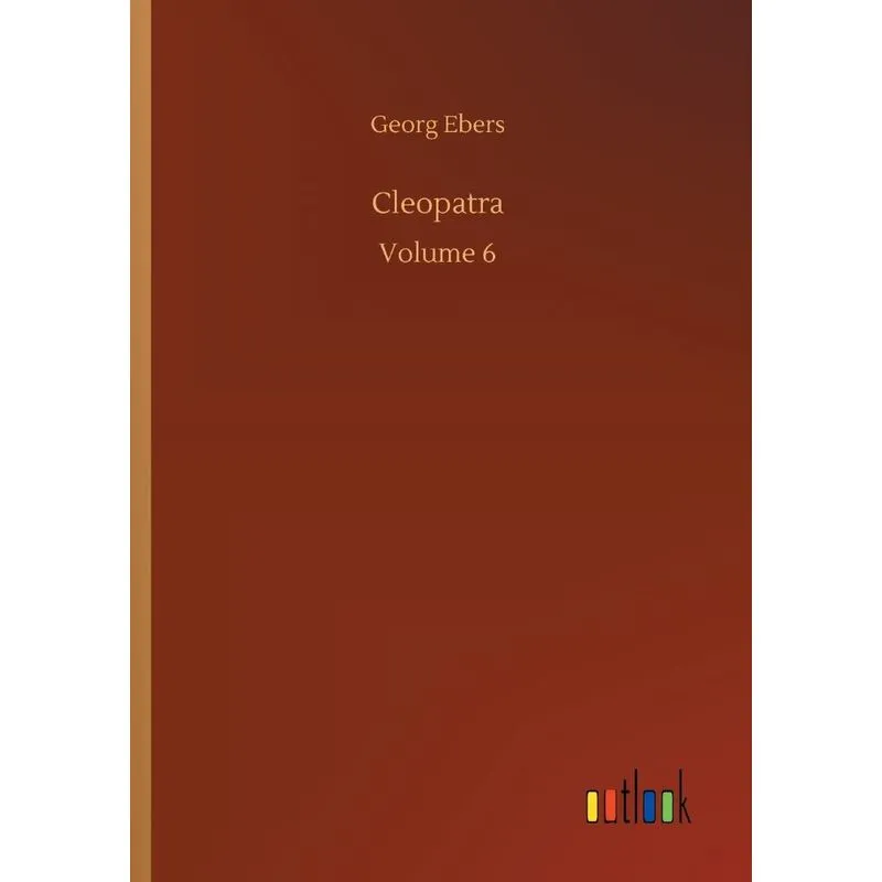 Cleopatra