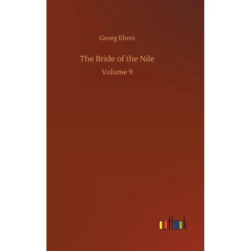 The Bride of the Nile