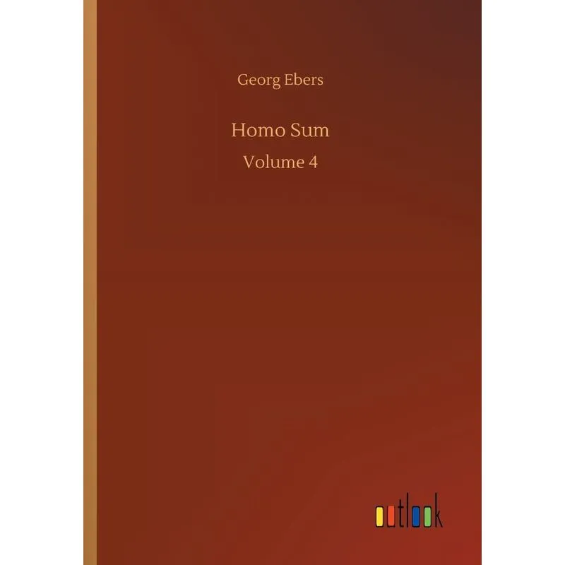 Homo Sum