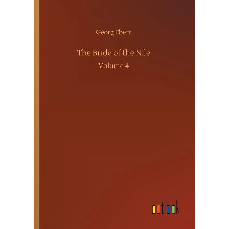 The Bride of the Nile