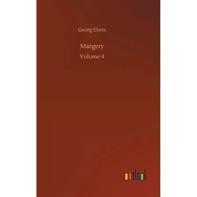 Margery