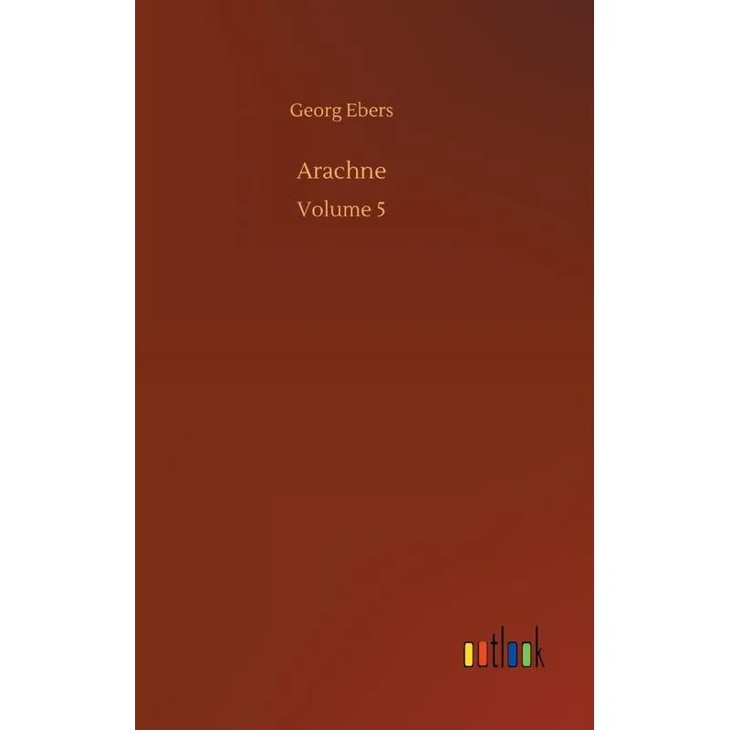 Arachne