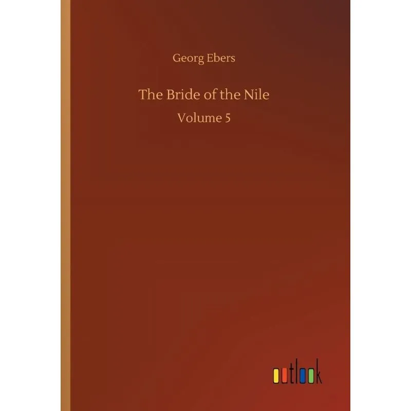 The Bride of the Nile
