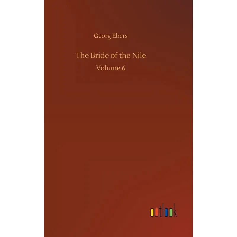 The Bride of the Nile
