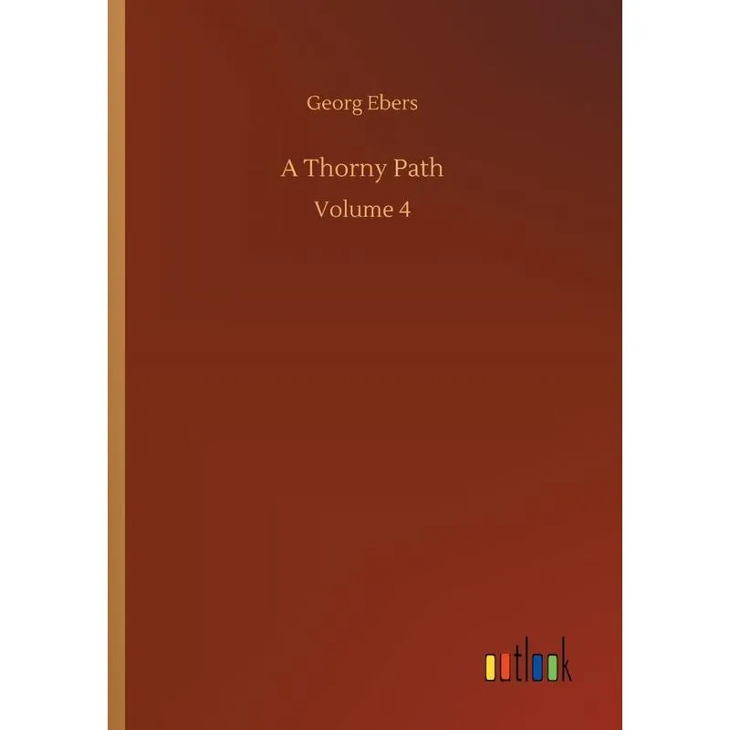 A Thorny Path