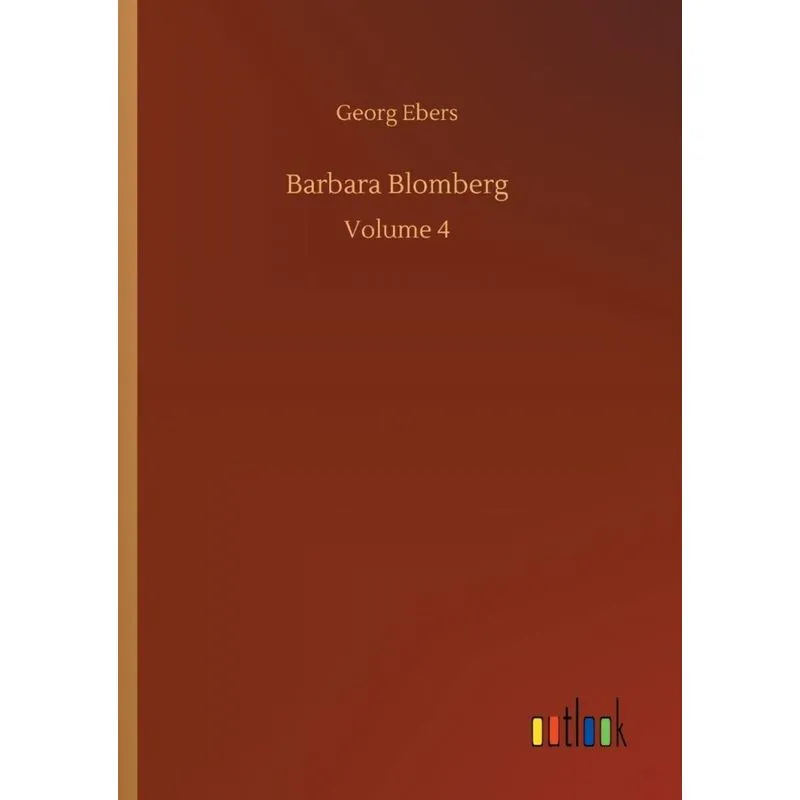 Barbara Blomberg