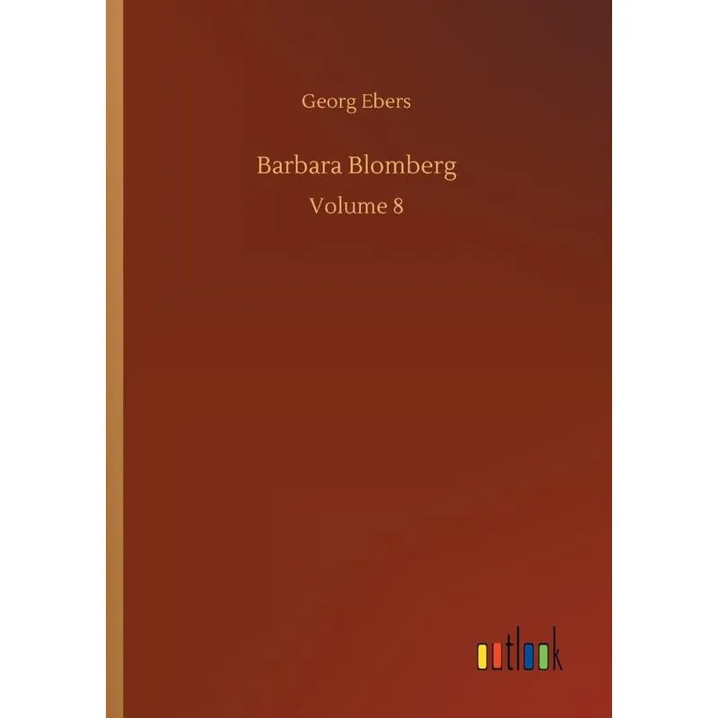 Barbara Blomberg