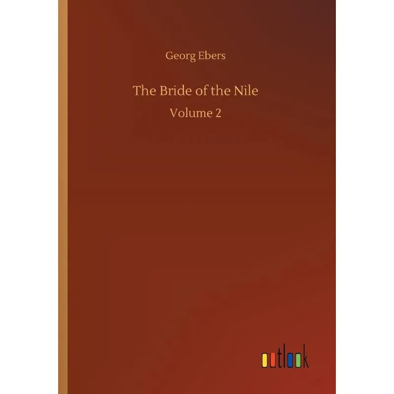 The Bride of the Nile