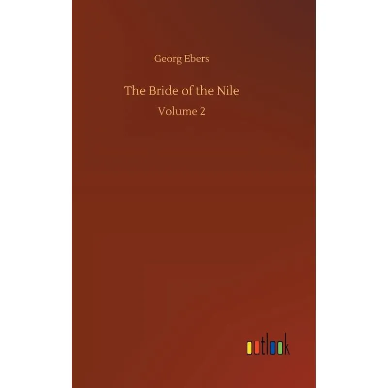 The Bride of the Nile