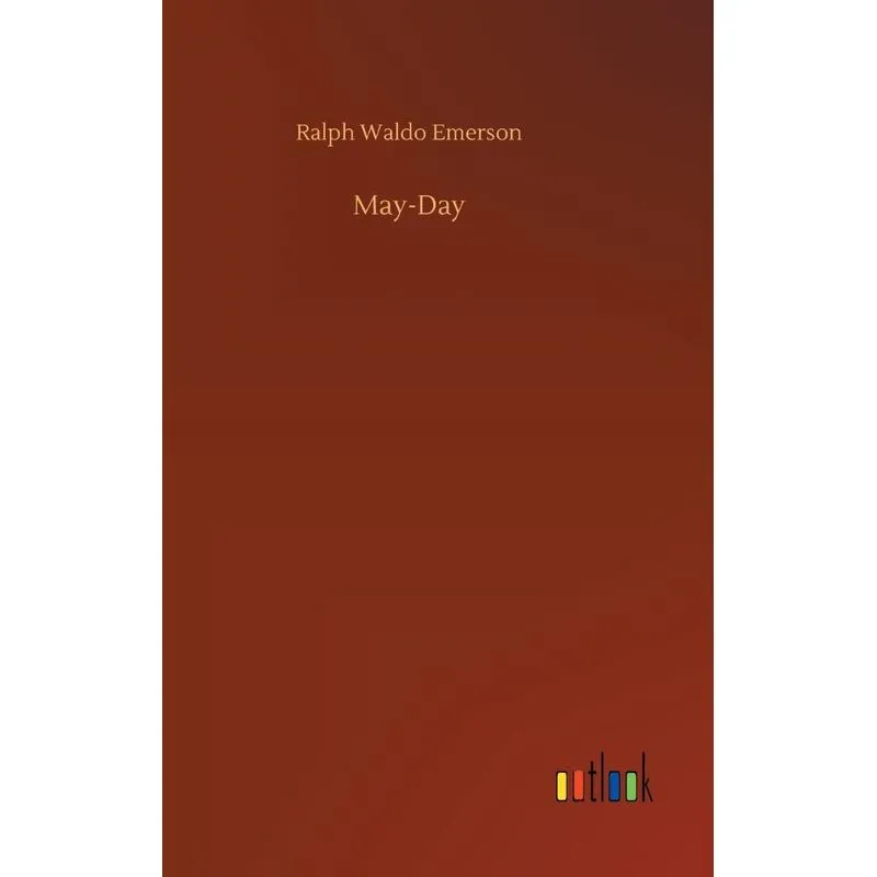 May-Day