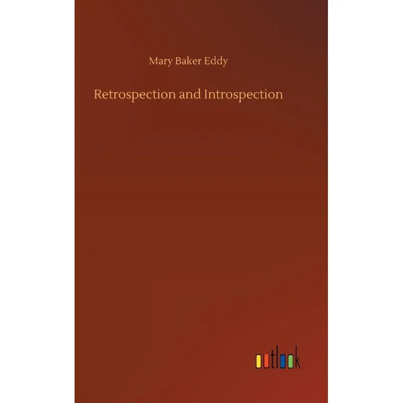 Retrospection and Introspection