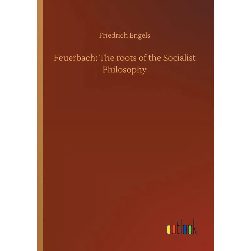 Feuerbach