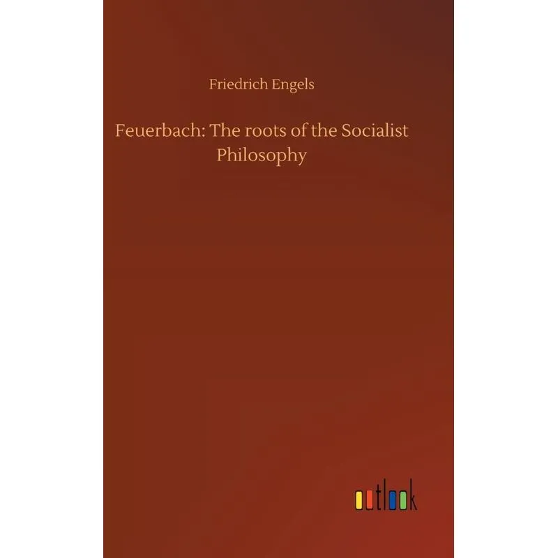 Feuerbach