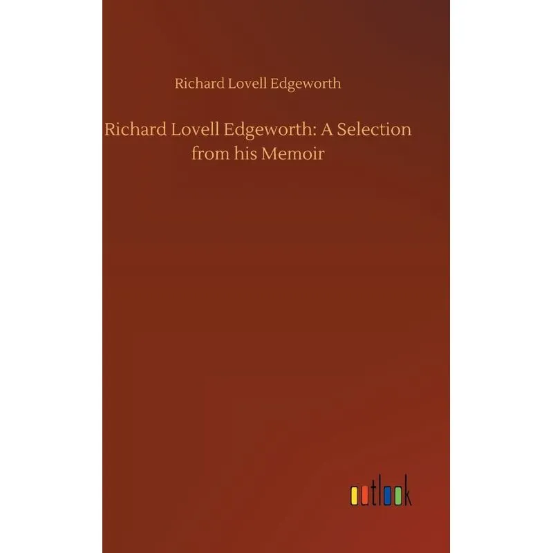 Richard Lovell Edgeworth