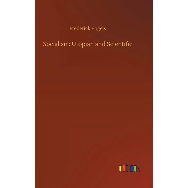 Socialism