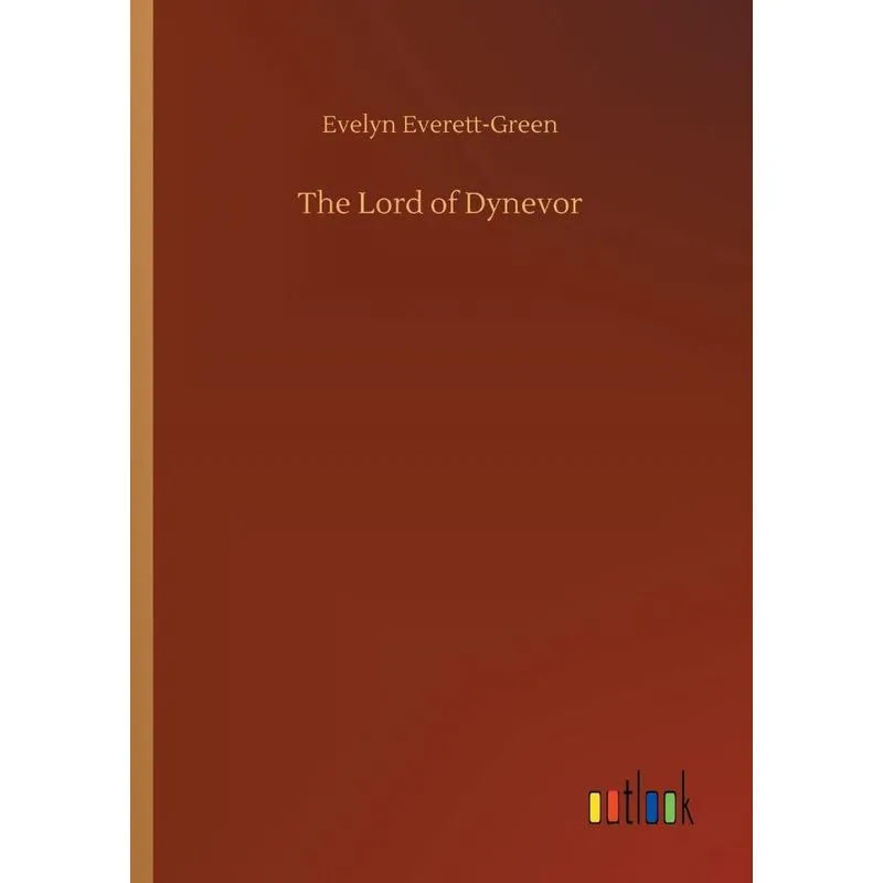 The Lord of Dynevor
