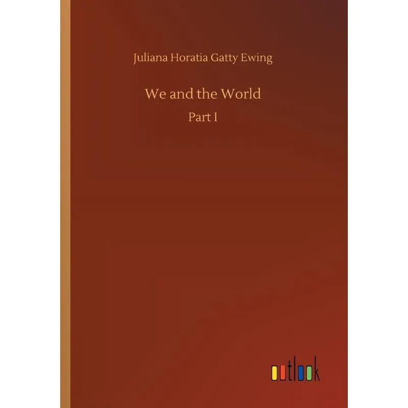We and the World