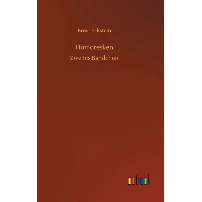 Humoresken