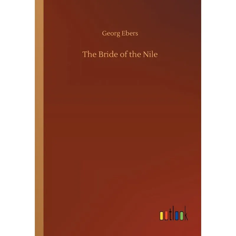The Bride of the Nile