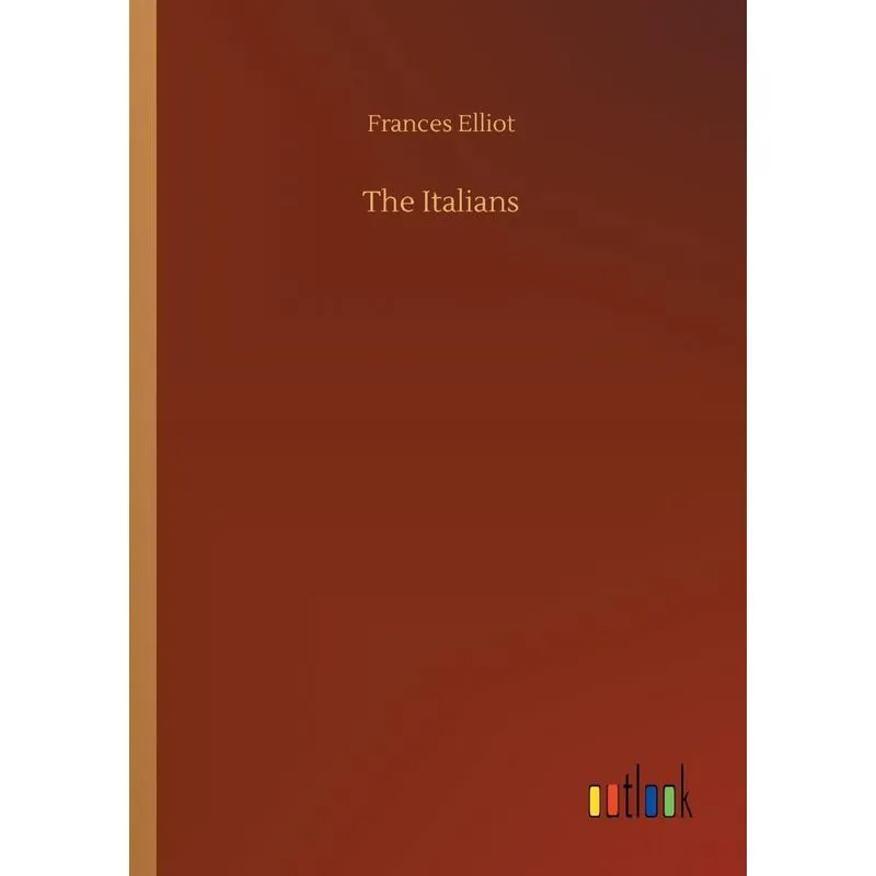 The Italians