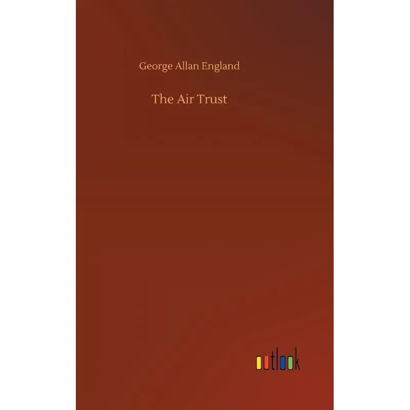 The Air Trust