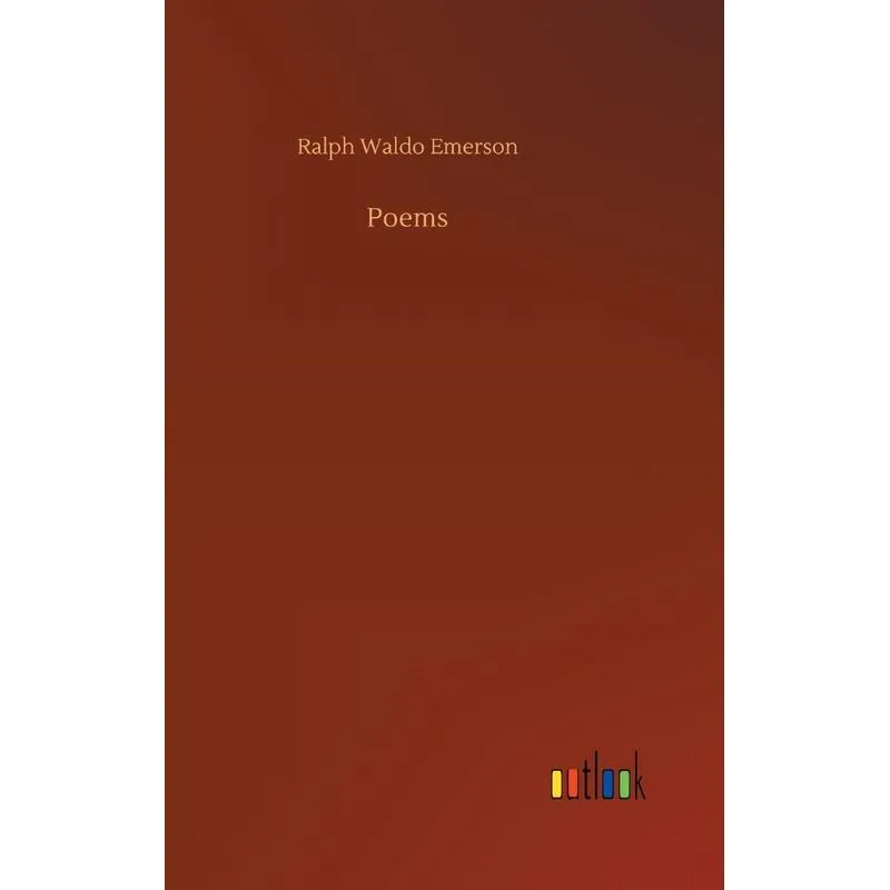 Poems