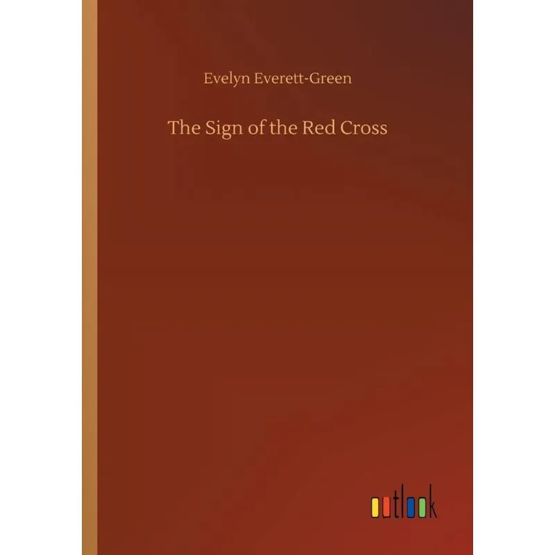 The Sign of the Red Cross