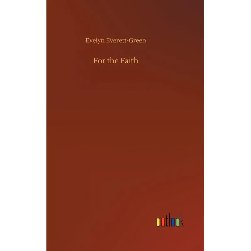 For the Faith