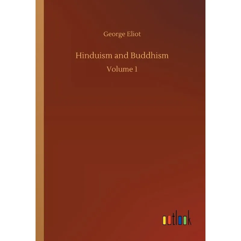 Hinduism and Buddhism