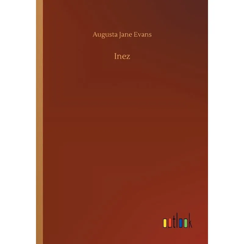 Inez