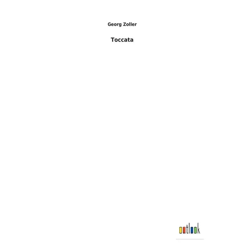 Toccata
