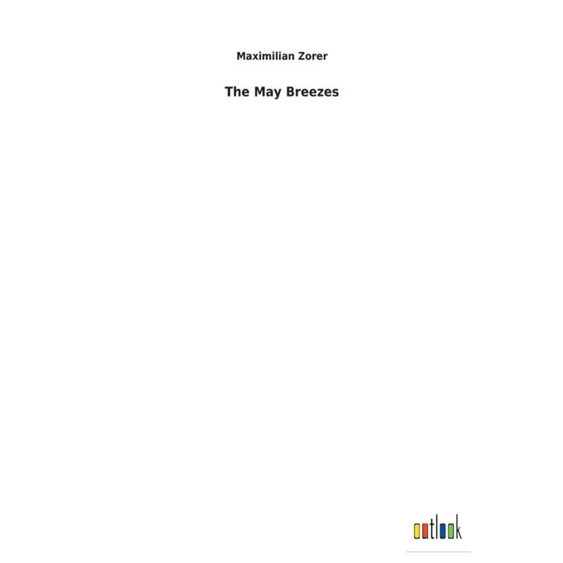 The May Breezes