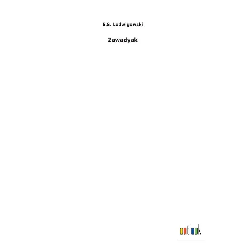 Zawadyak