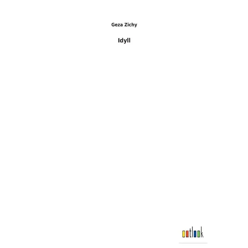 Idyll