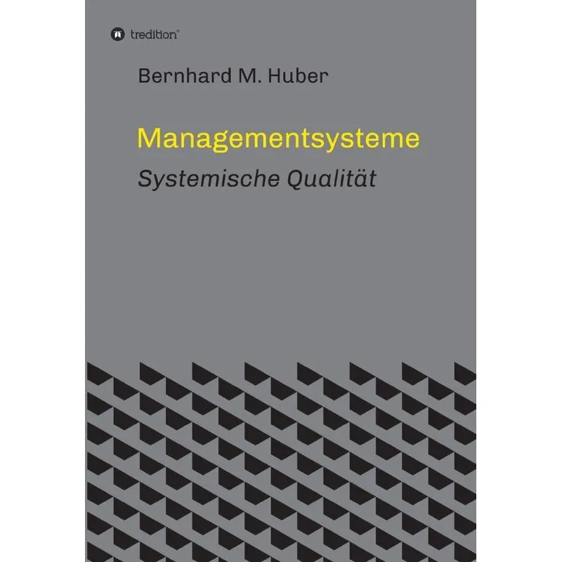 Managementsysteme