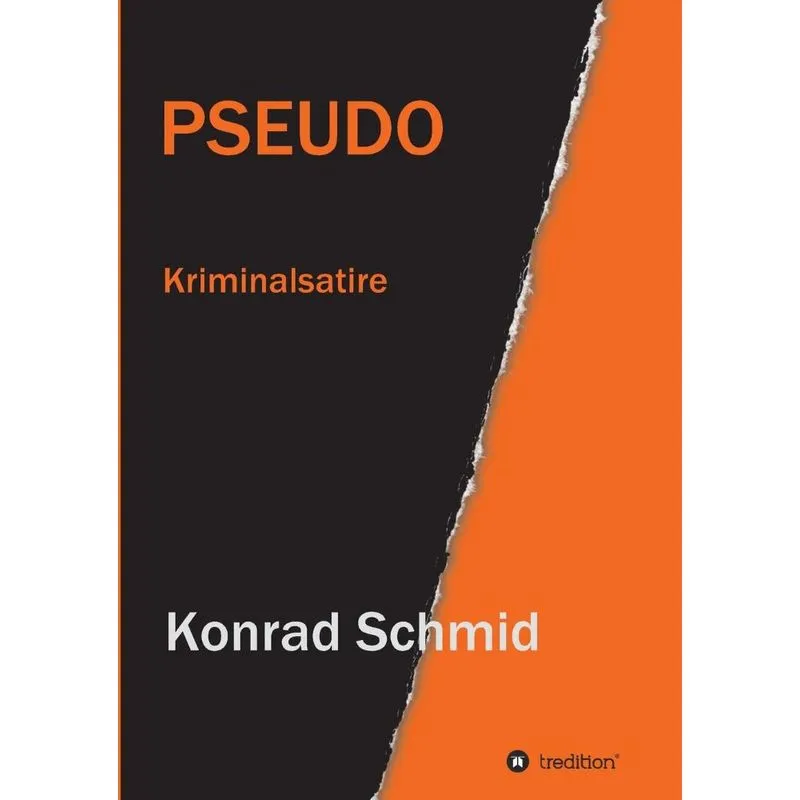 Pseudo