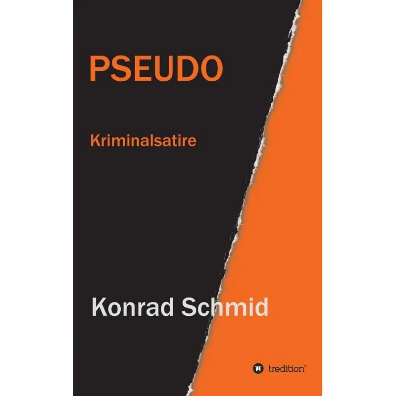 Pseudo