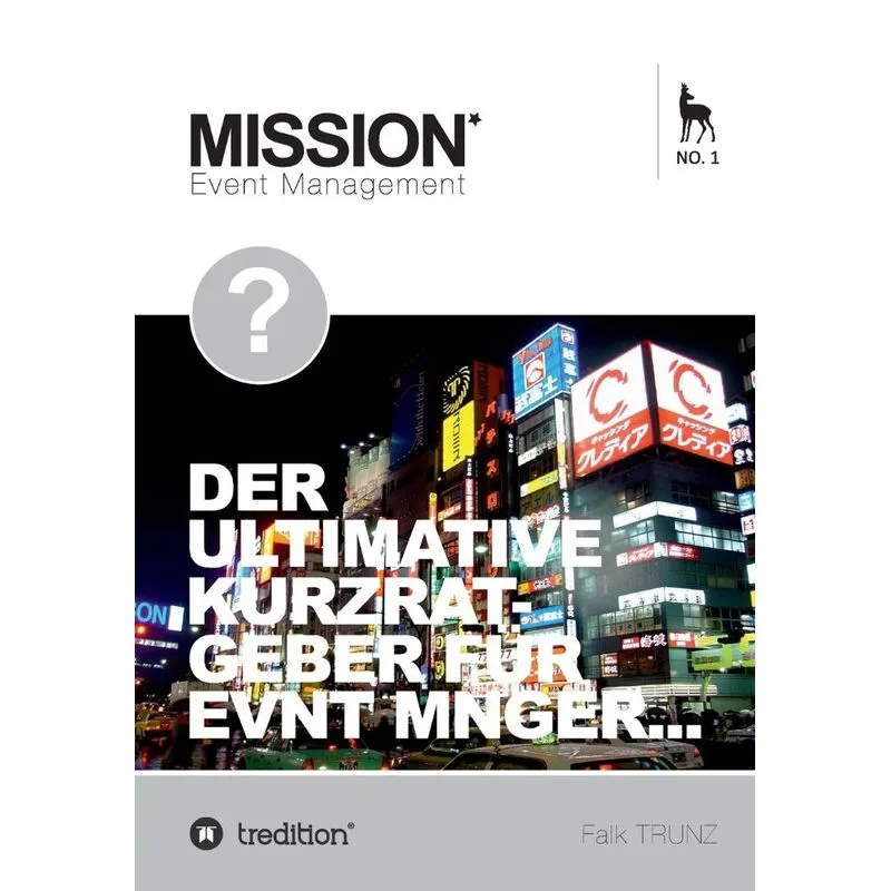 Operatives Event Management