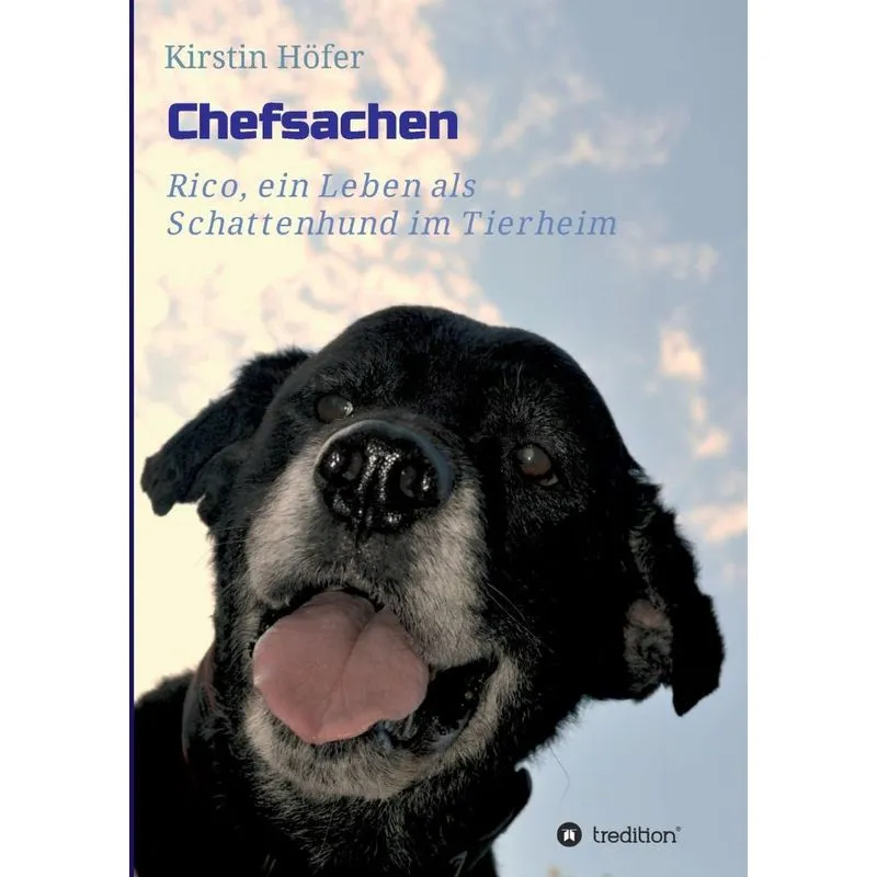 Chefsachen