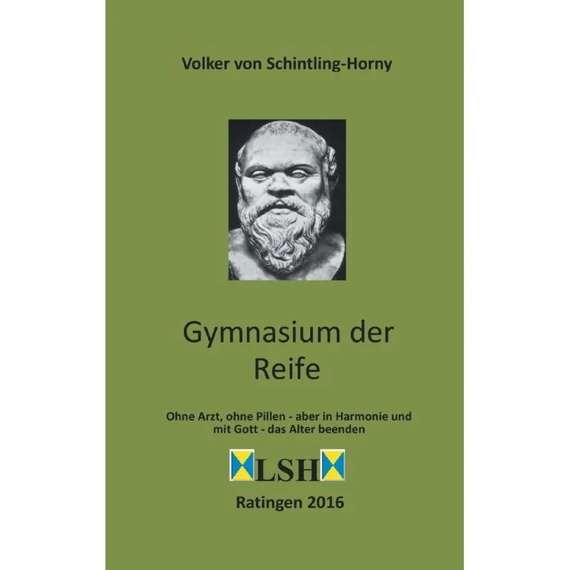Gymnasium der Reife