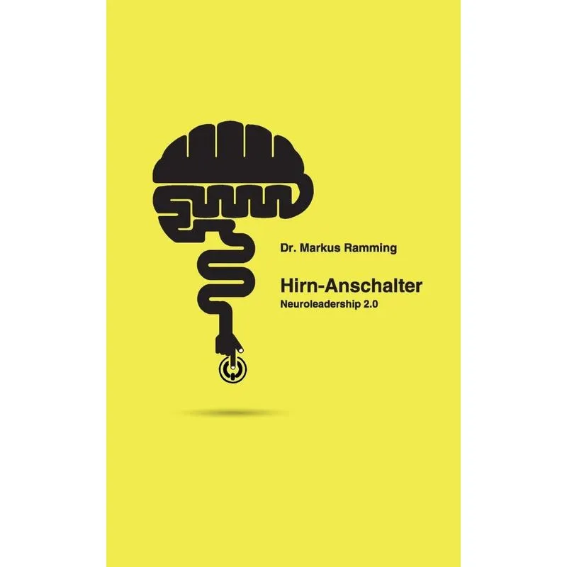 Hirn-Anschalter